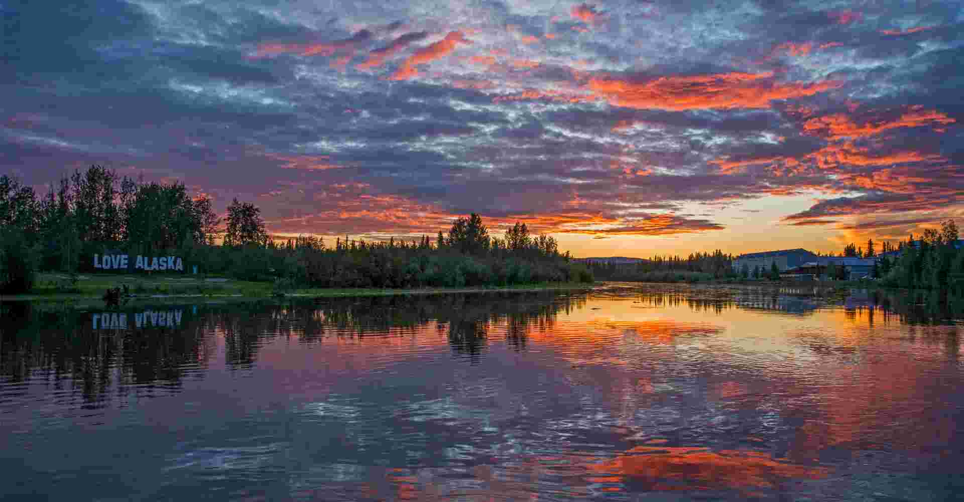 alaska.jpg alaska.jpg