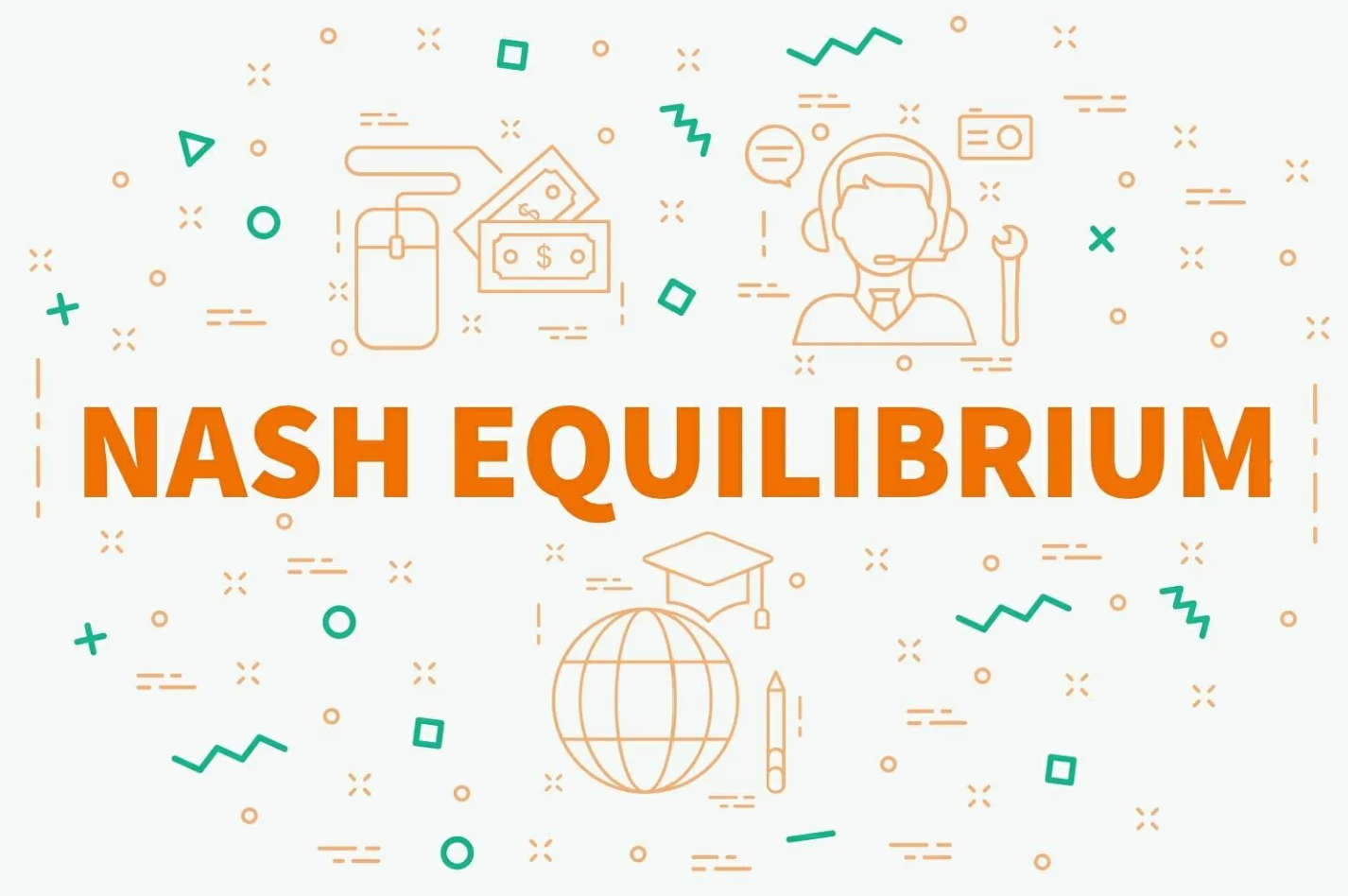 Nash equilibrium.png Nash equilibrium.png