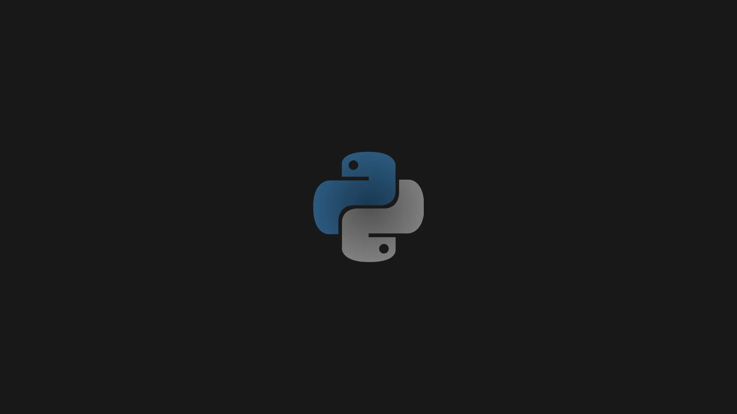 title1.webp title1.webp