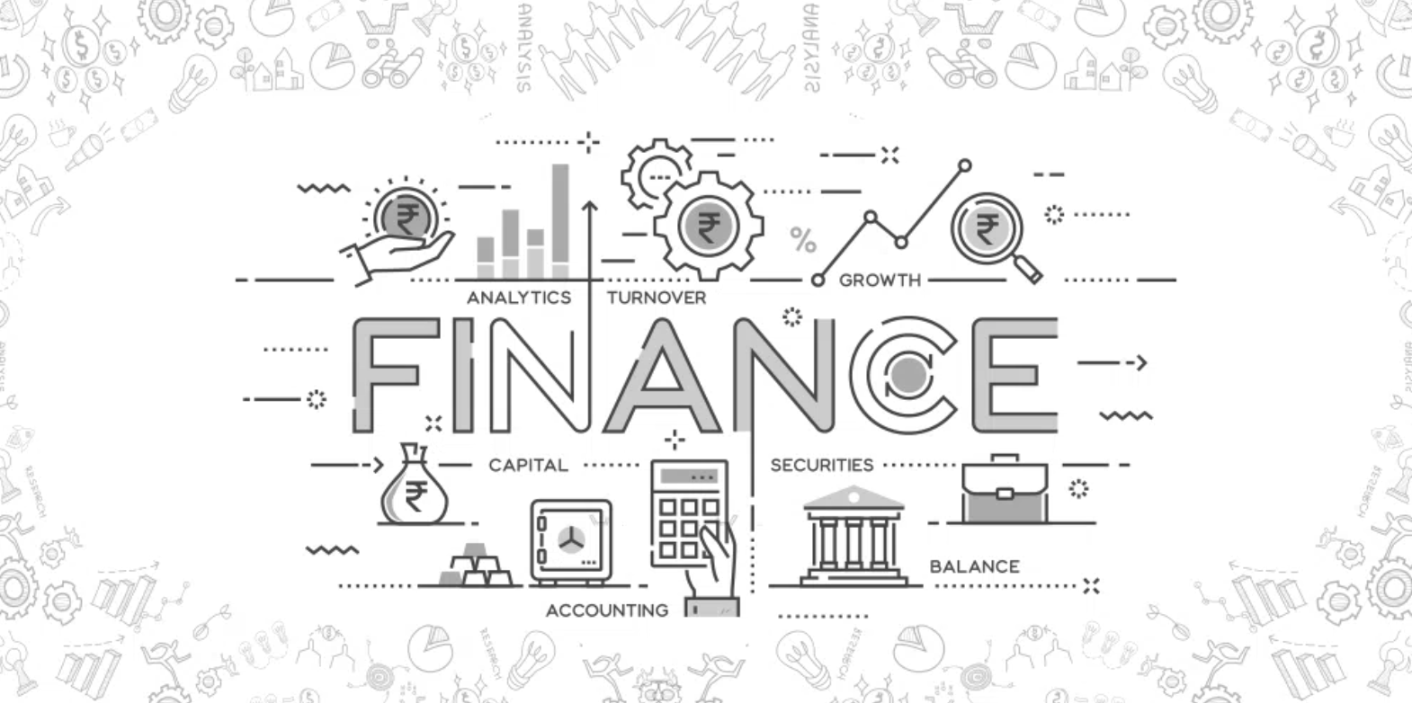 Financial Side of Localization