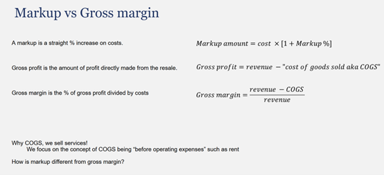 markup vs gross margin.png