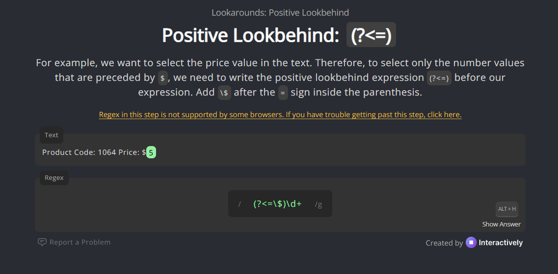 positive lookbehind.png positive lookbehind.png