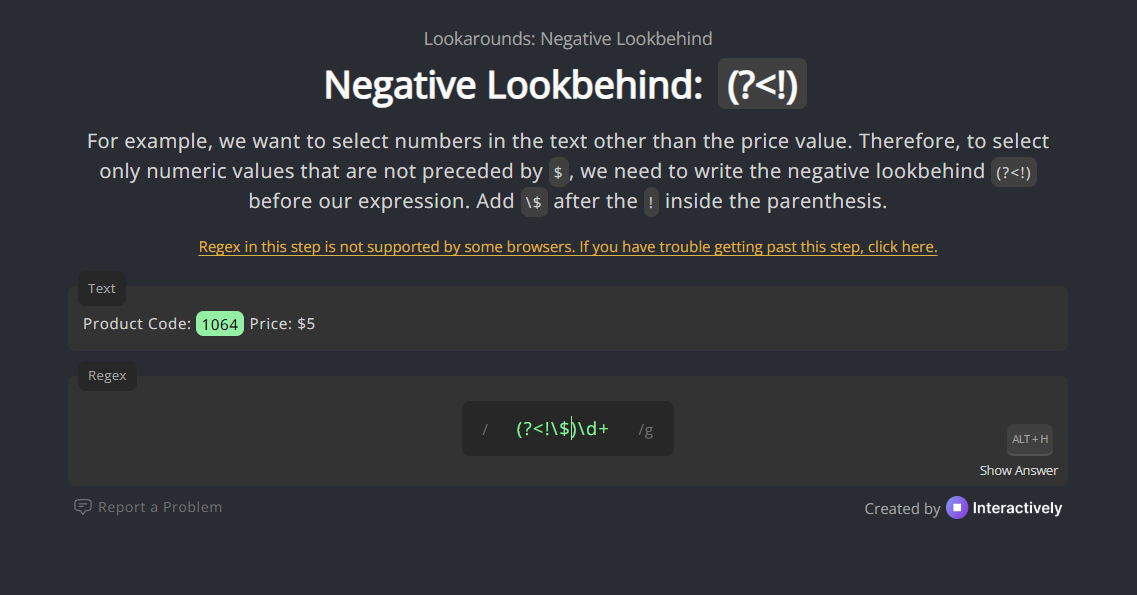 negative lookbehind.png negative lookbehind.png