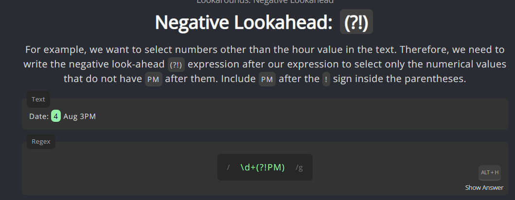 negative lookahead.png negative lookahead.png