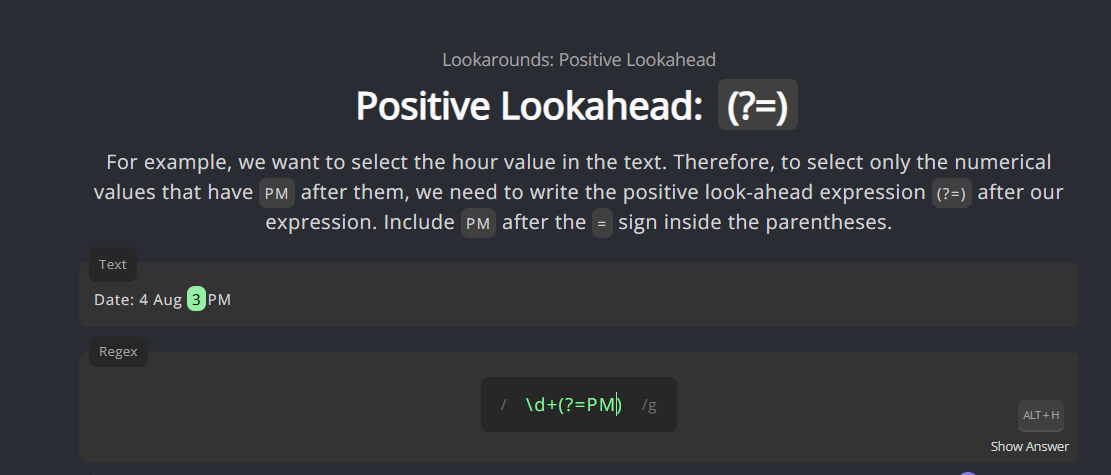 positive lookahead.png positive lookahead.png