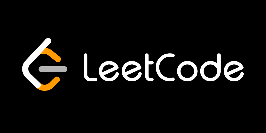LeetCode Logs