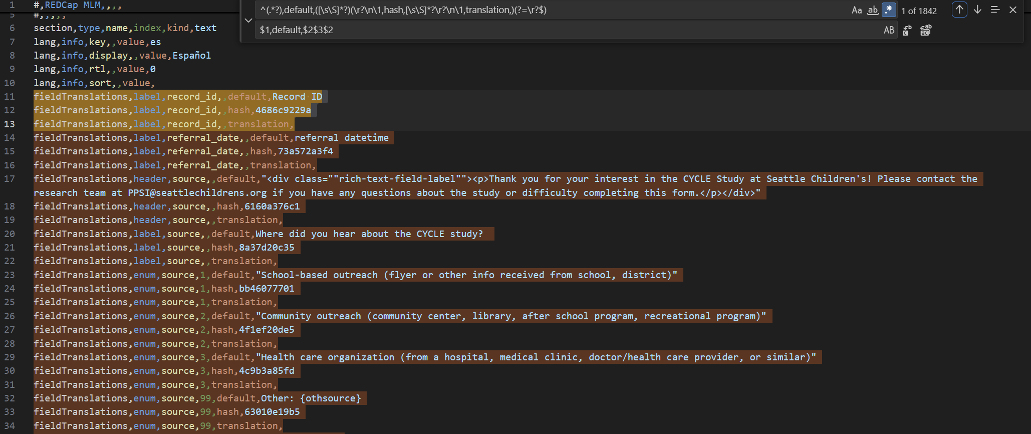 2025-12-14T02:45:09.png 2025-12-14T02:45:09.png