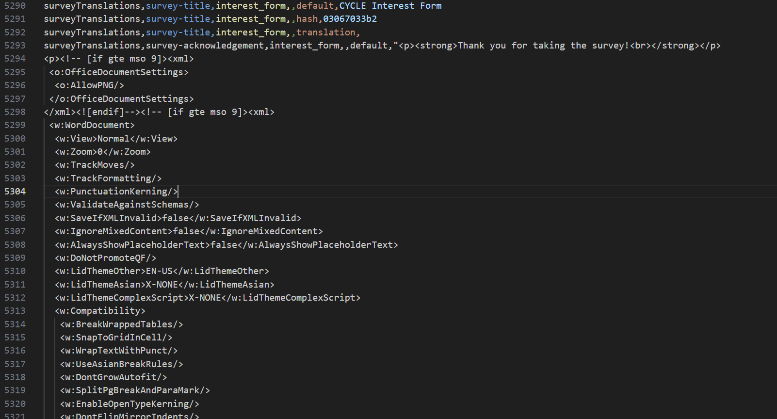 2025-12-14T03:31:42.png 2025-12-14T03:31:42.png