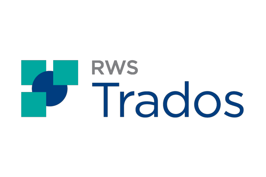 MIIS - Translation Technology Final Project