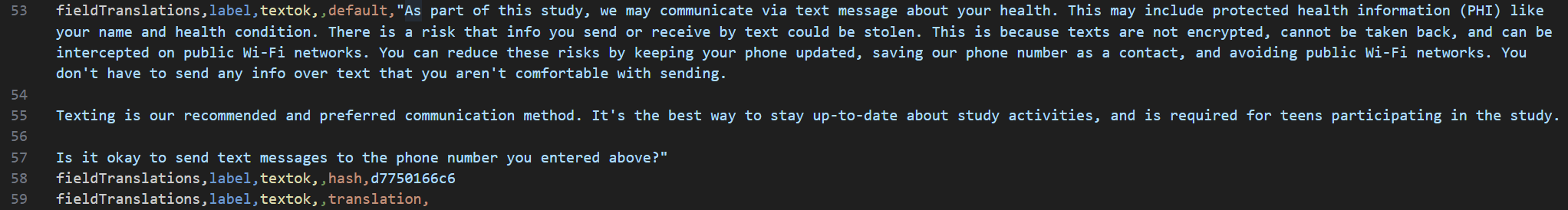 2025-12-14T02:39:35.png 2025-12-14T02:39:35.png