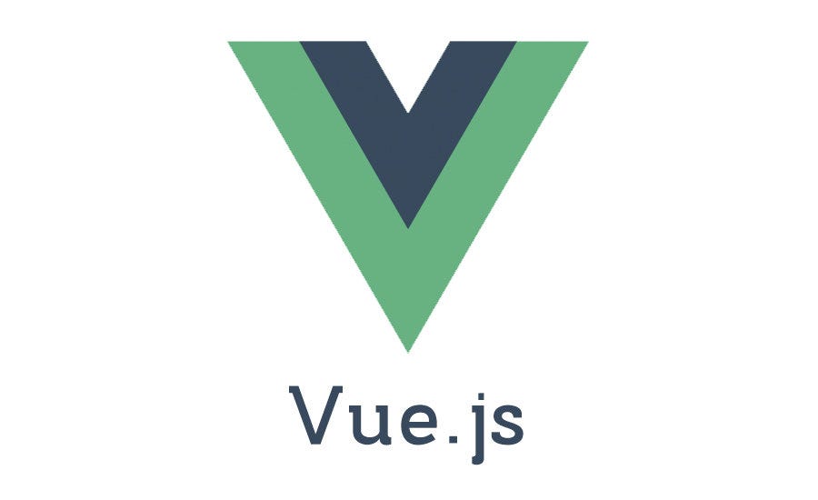 Vue Notes 1: Back to the Basics