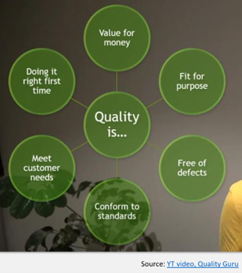 the quality guru.png