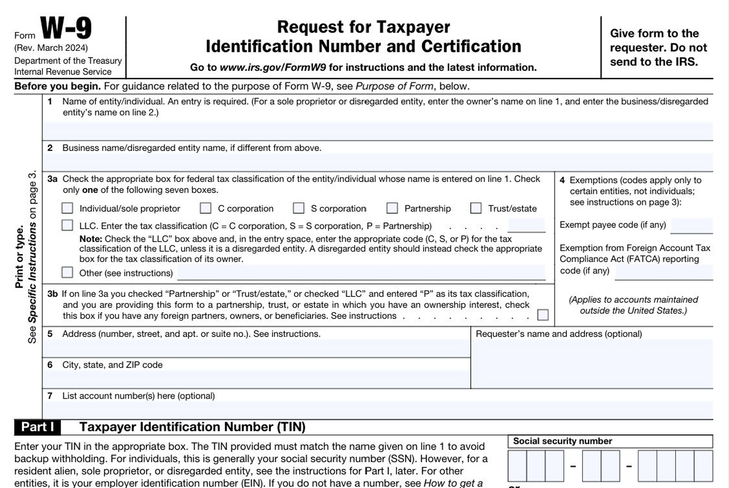 W-9.png