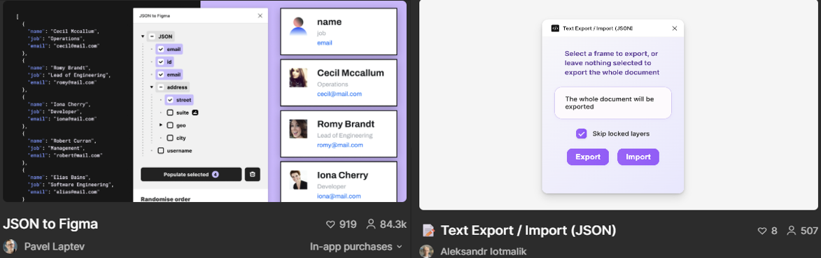 plugin example.png plugin example.png