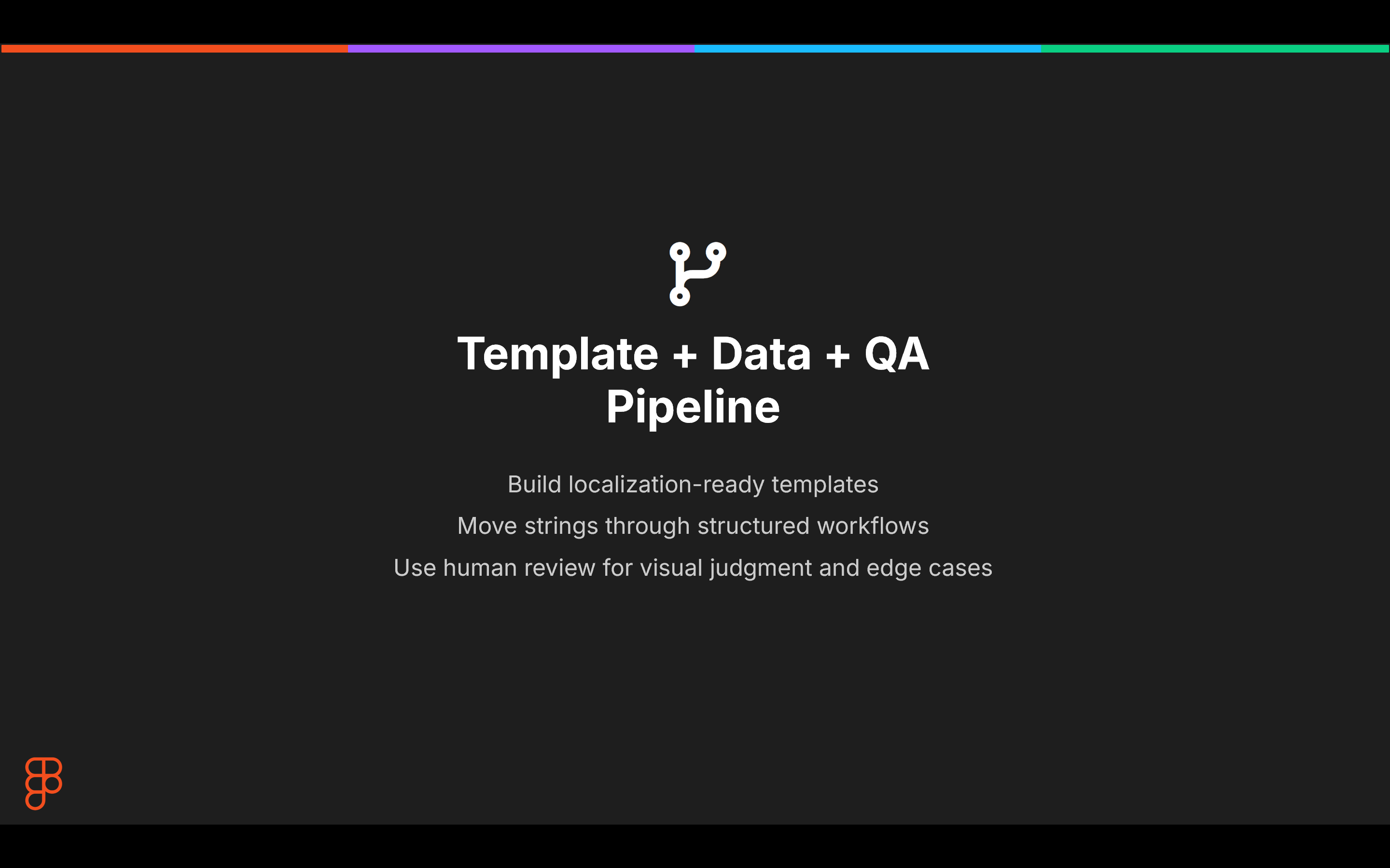 Pipeline.png