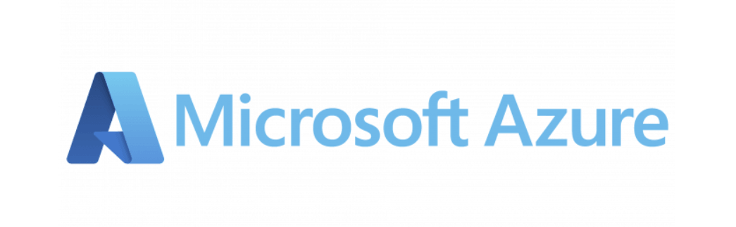 MIIS - Advanced Translation Technology Portfolio 