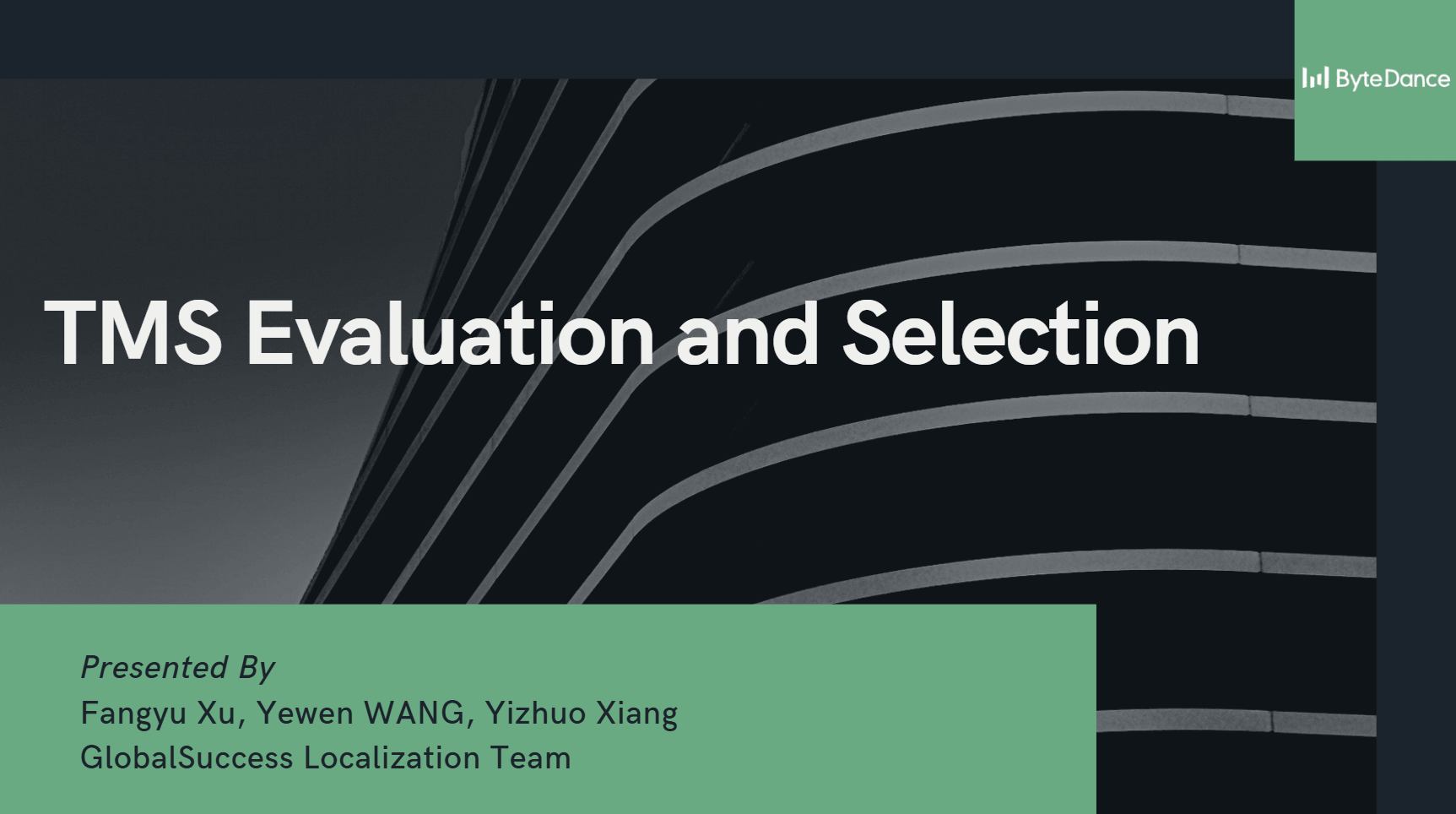 TMS Evaluation.png